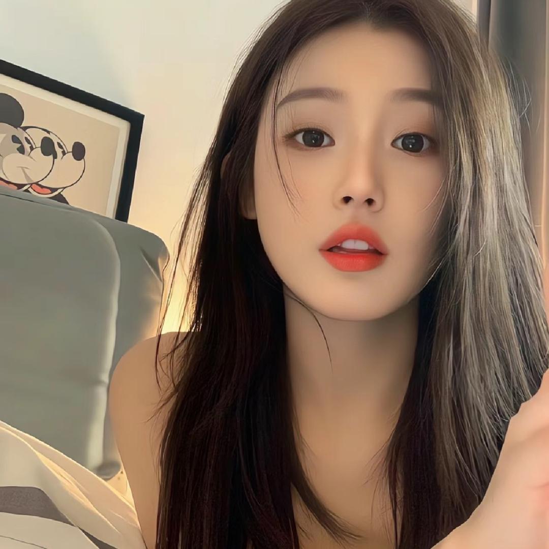 橙子饿了