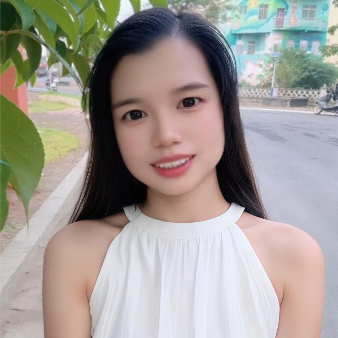 花开思你吖