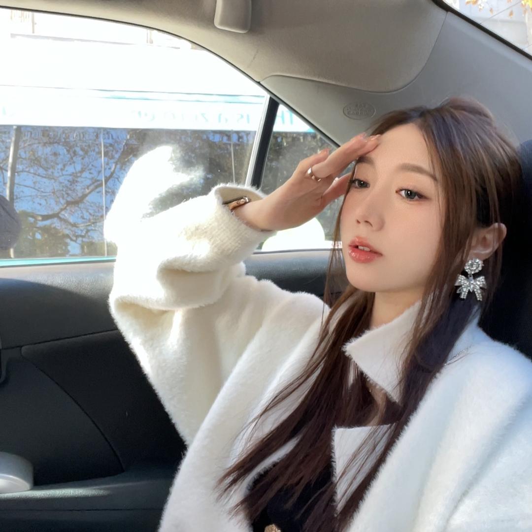 阿雪kara