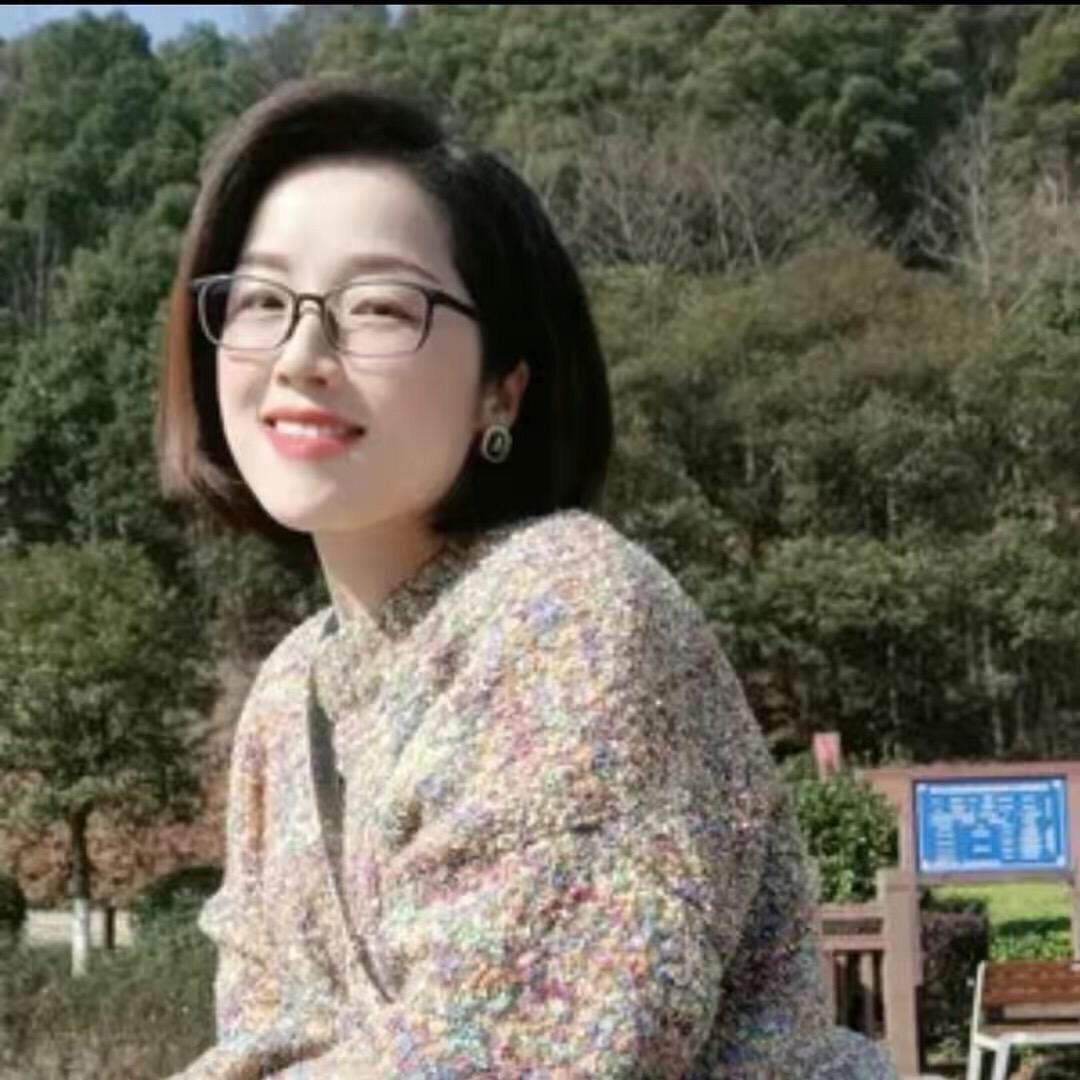 凝香精品男装