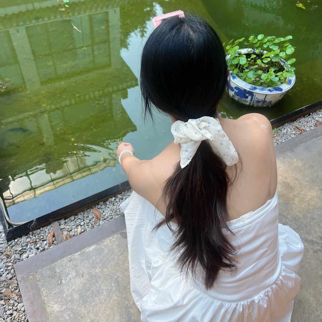 早川奈子