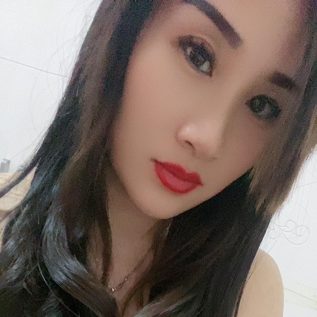 💋玩玩玩💋