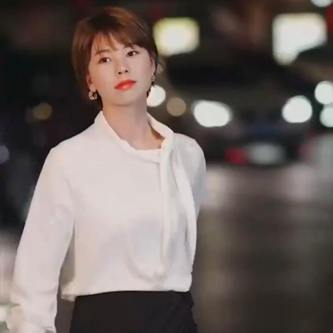 贵阳不压车🚗刘姐