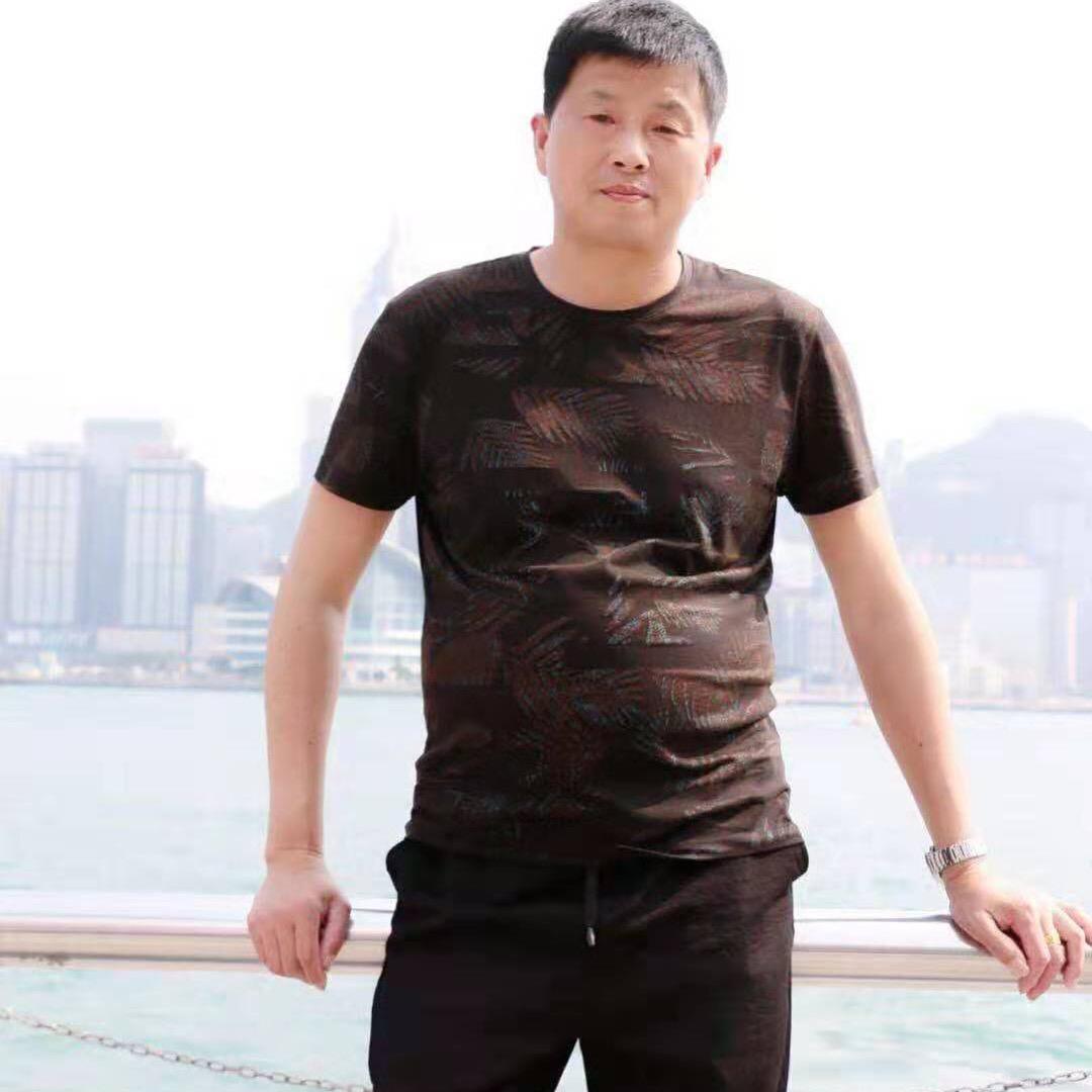 踏雪无痕，走天下