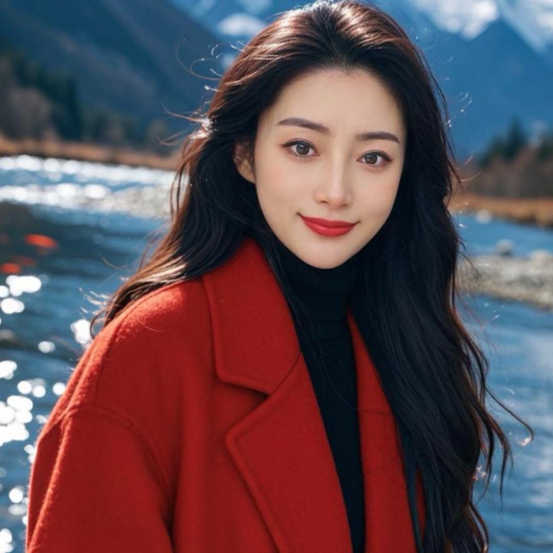 小苹果