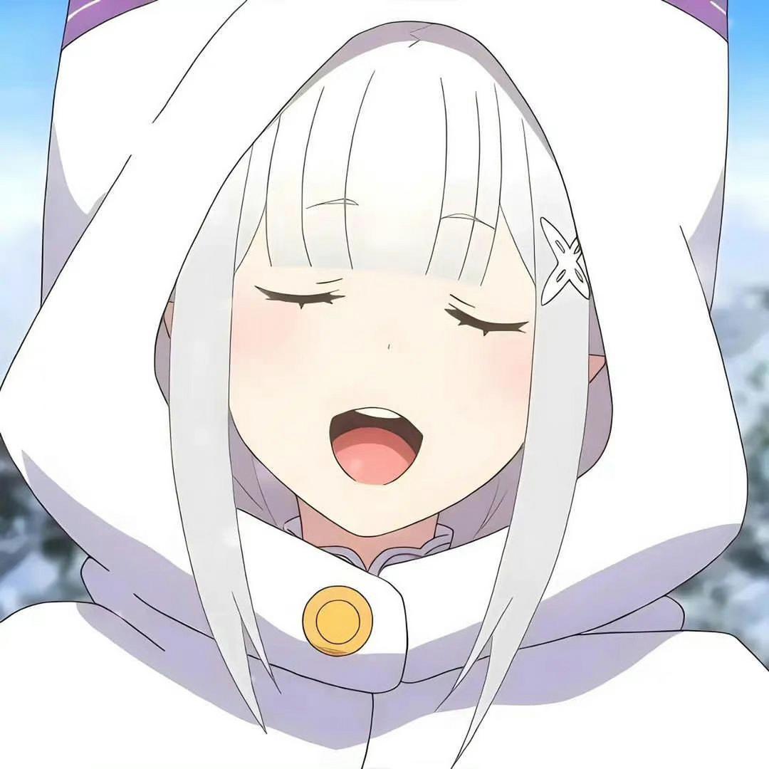 吃蛋糕了吗