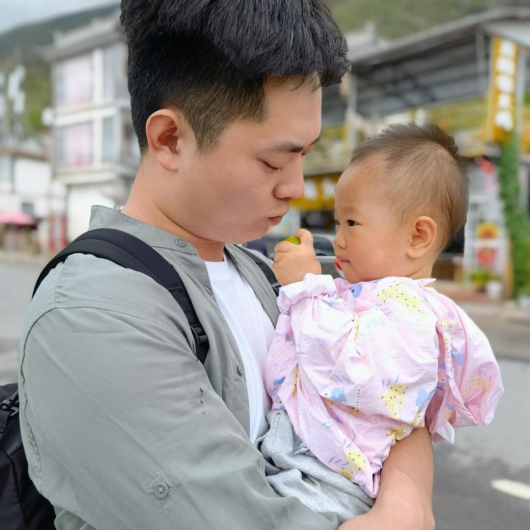 大王饲养员