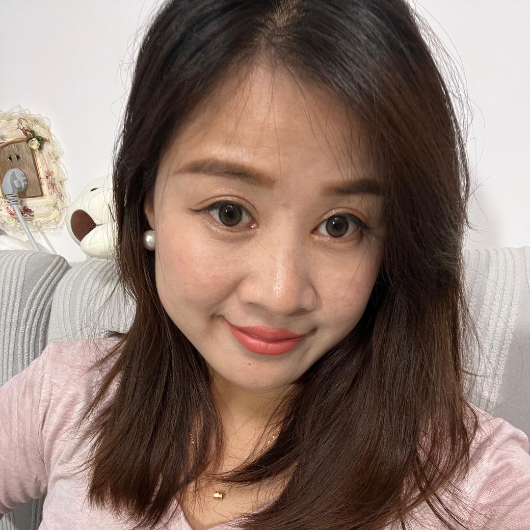 是改静吖🦋