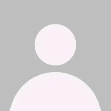 用户12386988