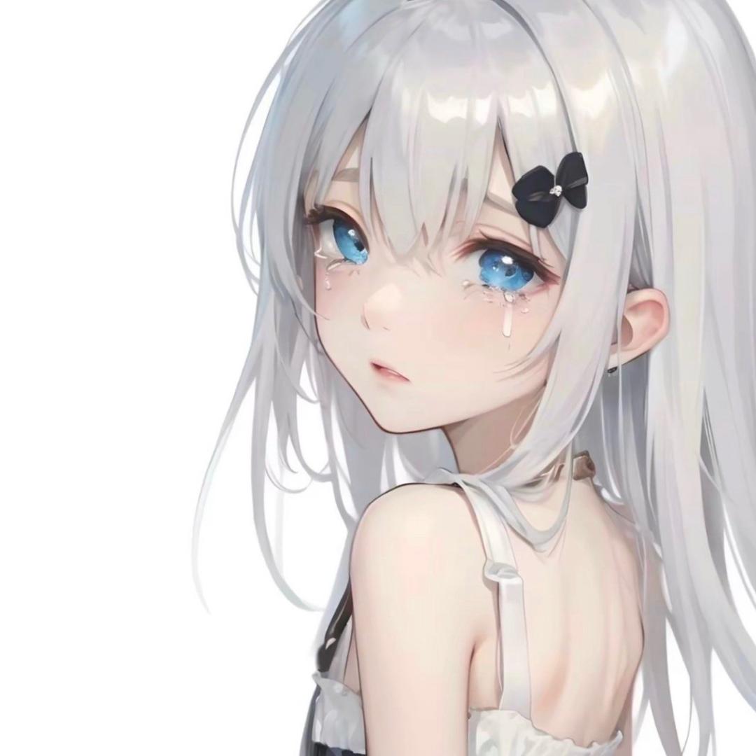 溪月