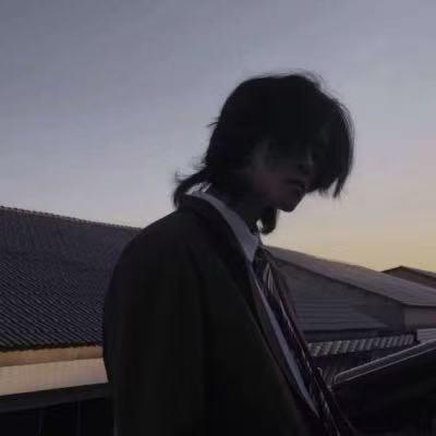 艾克i