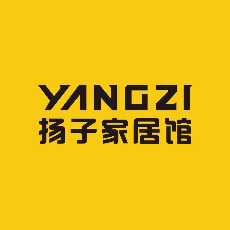 绥化扬子家居馆