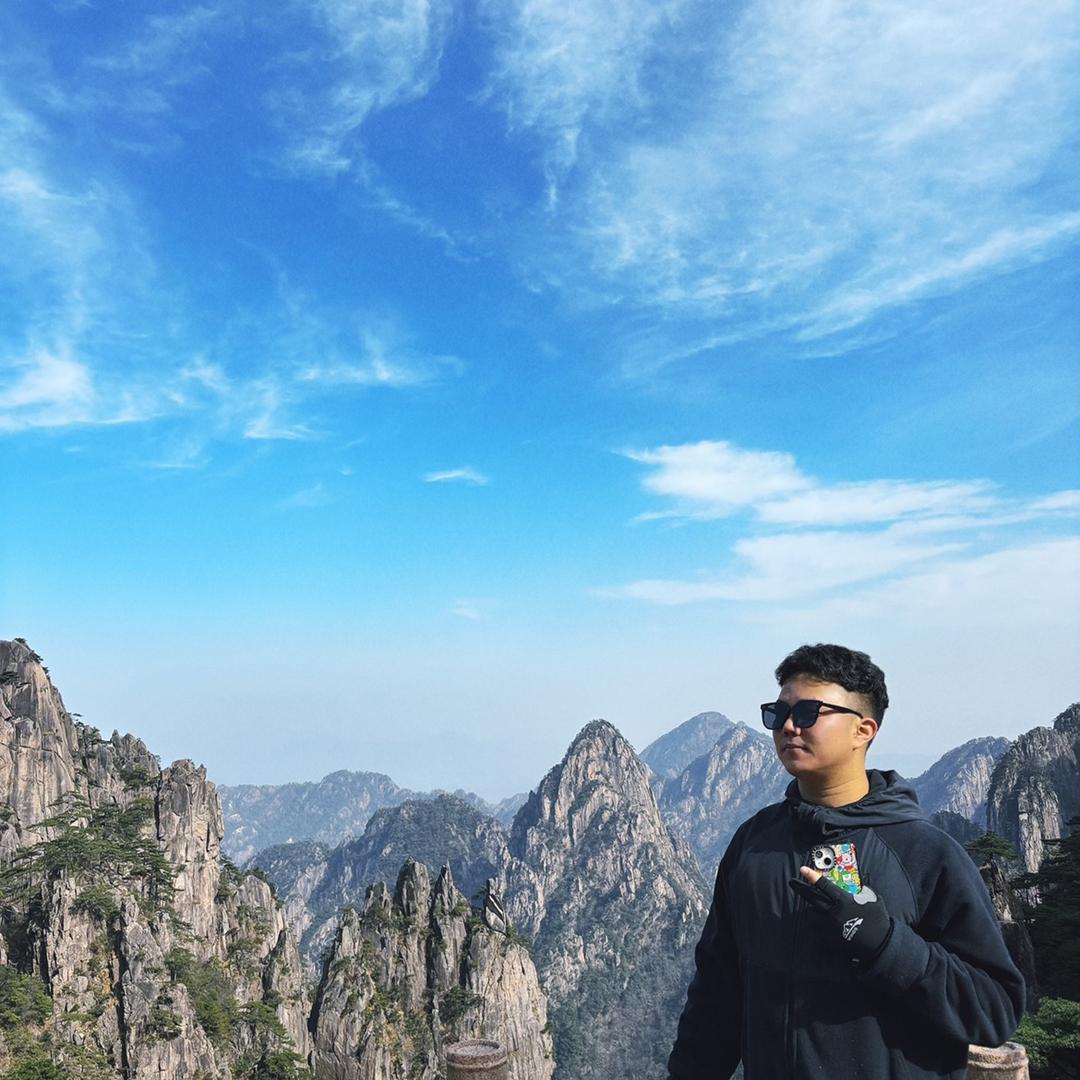 一马归一马