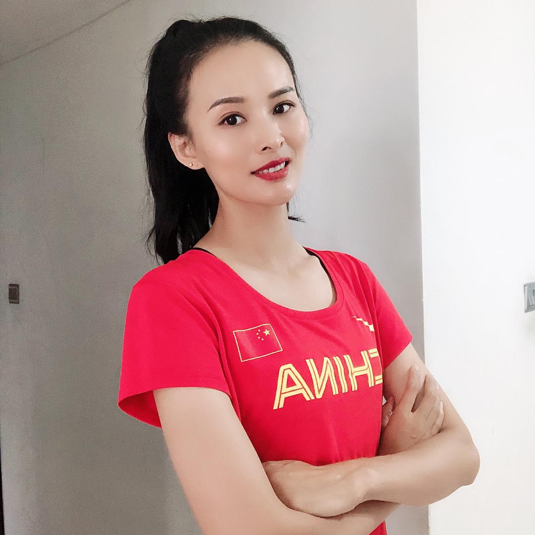 🌸成体宋教练🌸🌟🥇🌟