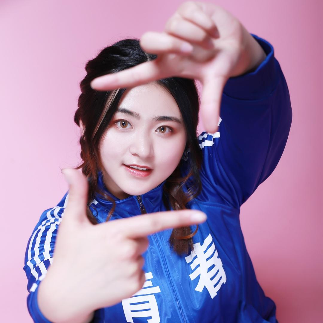 会持家的大美