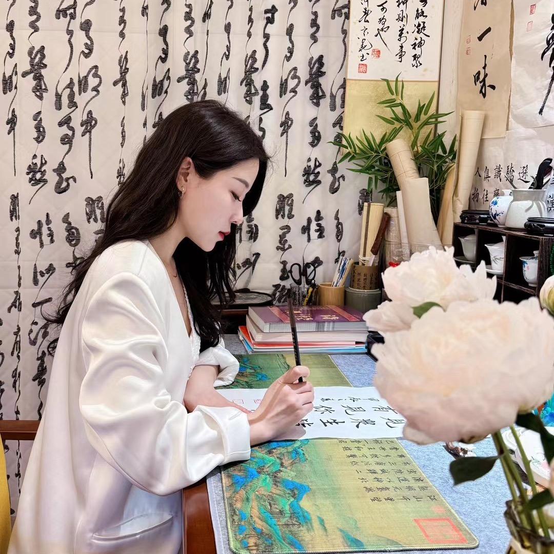 晚柠