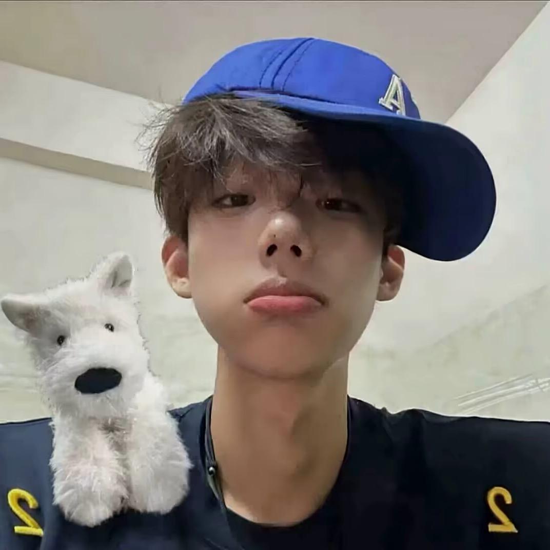 李什么泽
