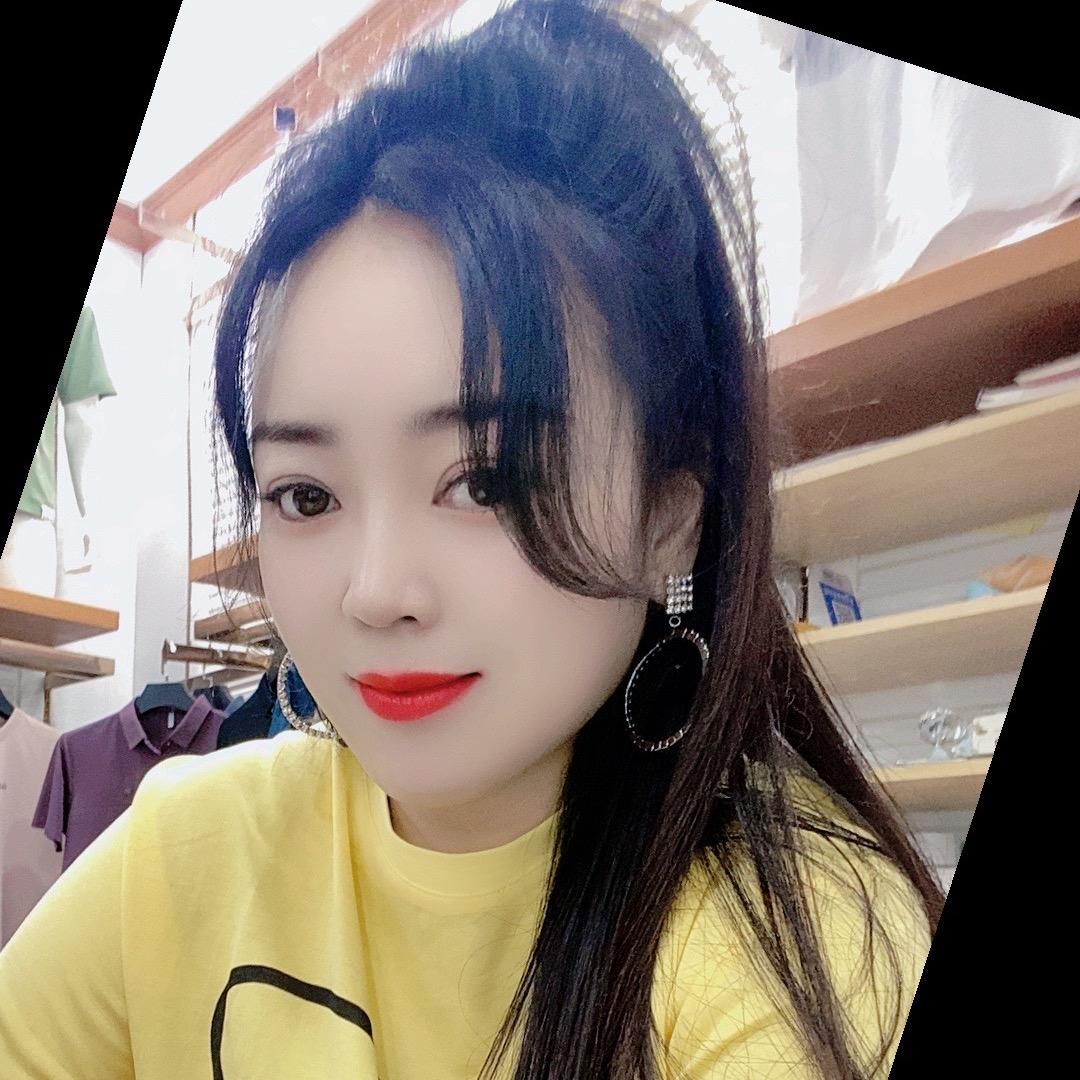 许路的店（清货号）