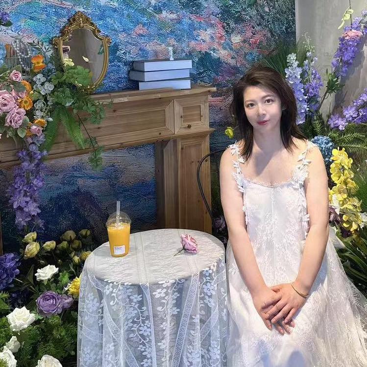 小倩儿