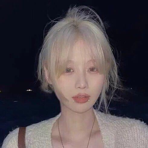 emmmm