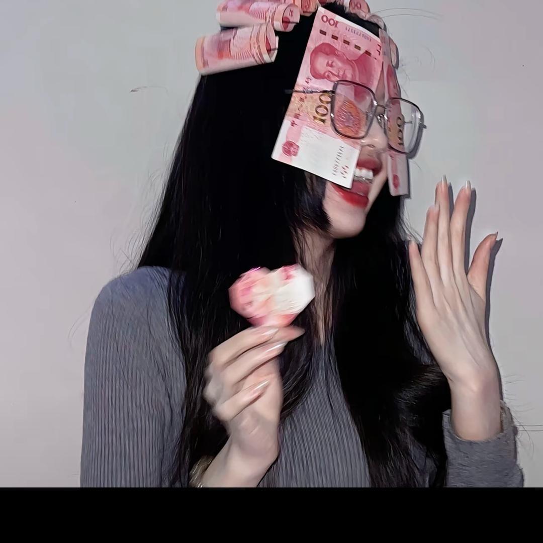 张大宝🌻