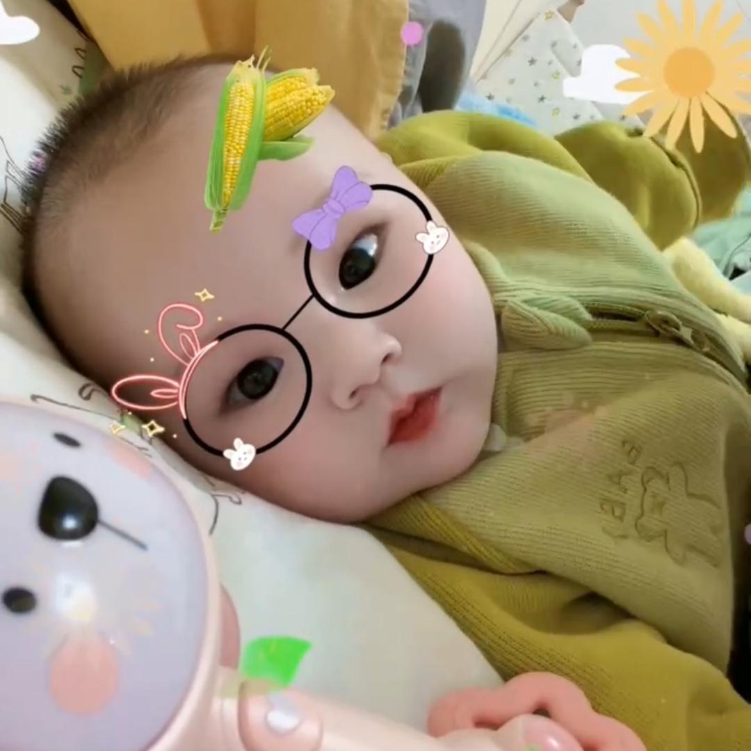 重庆三哥鲜货老火锅