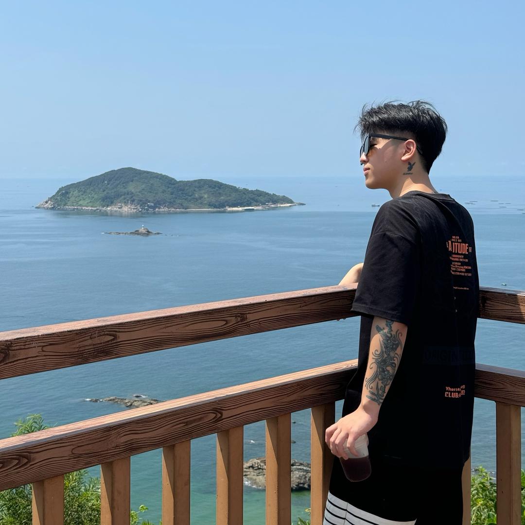怼怼
