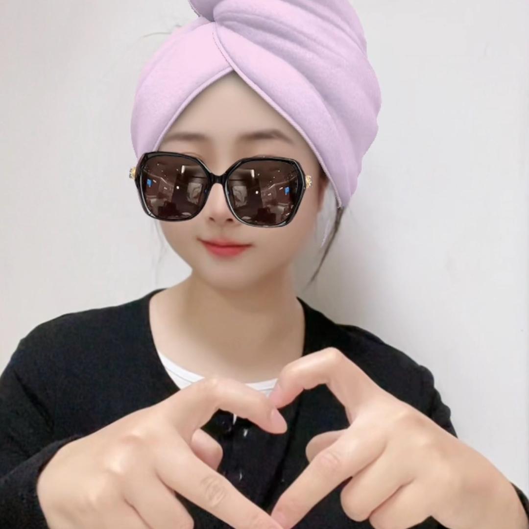 🐒 🍒萌萌👸🏻