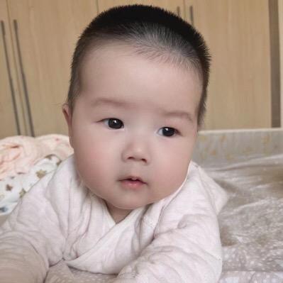 天生无恨