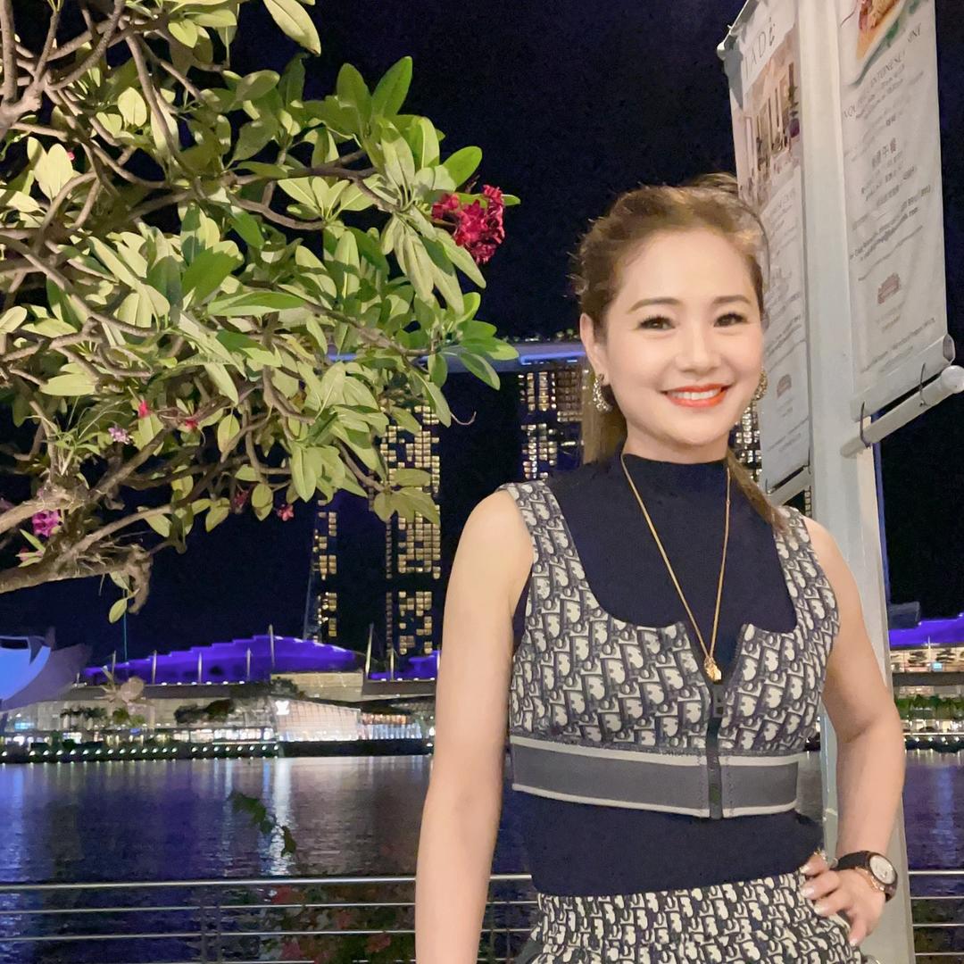 吴飞燕
