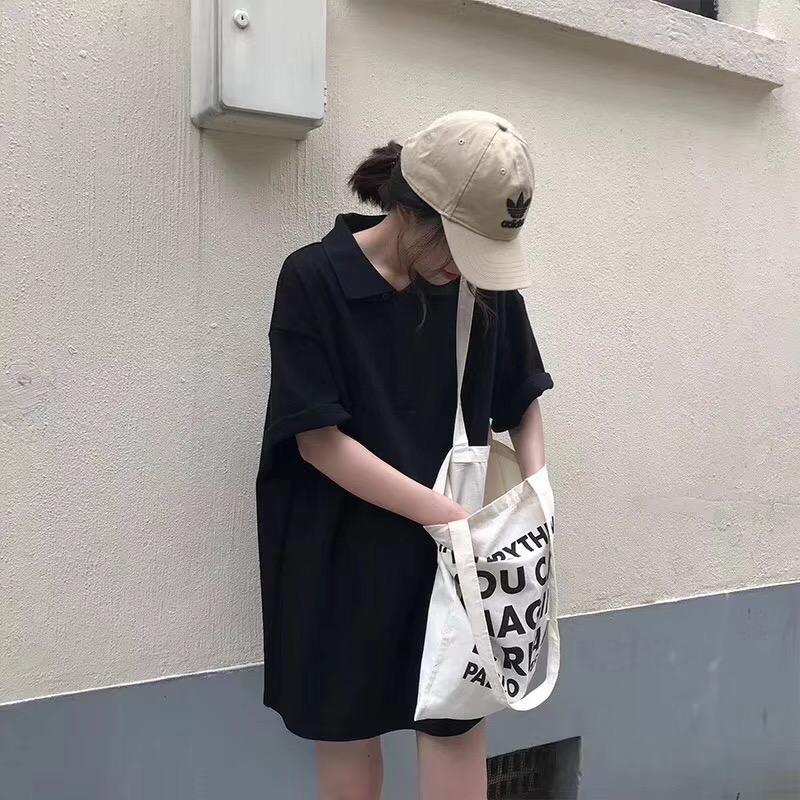 leilei坚强...