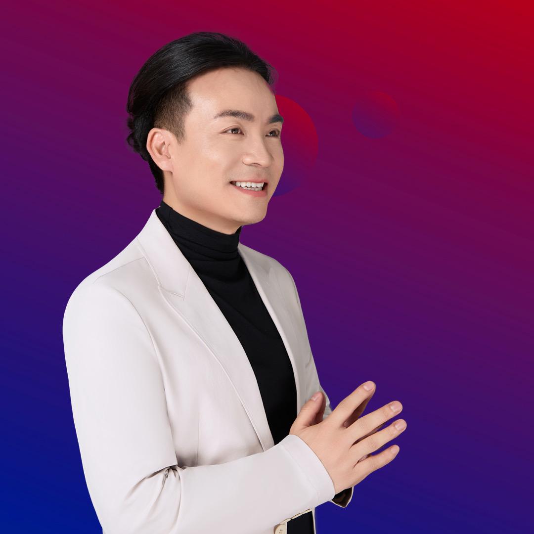立波说托管