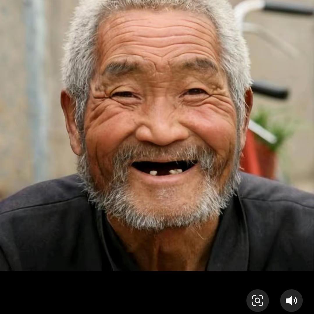 帅得P爆