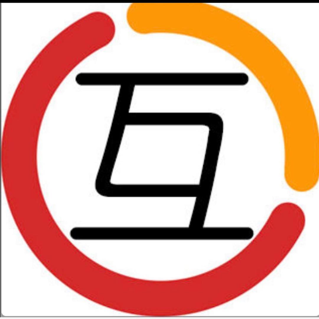 龙国DIY