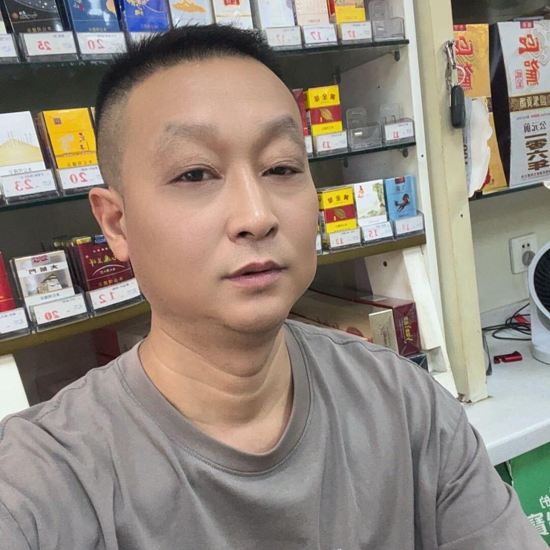 地球🌍那点事