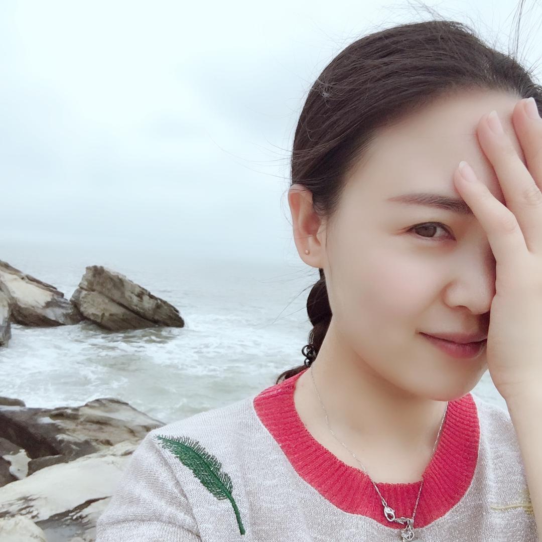 阳阳厂家直销