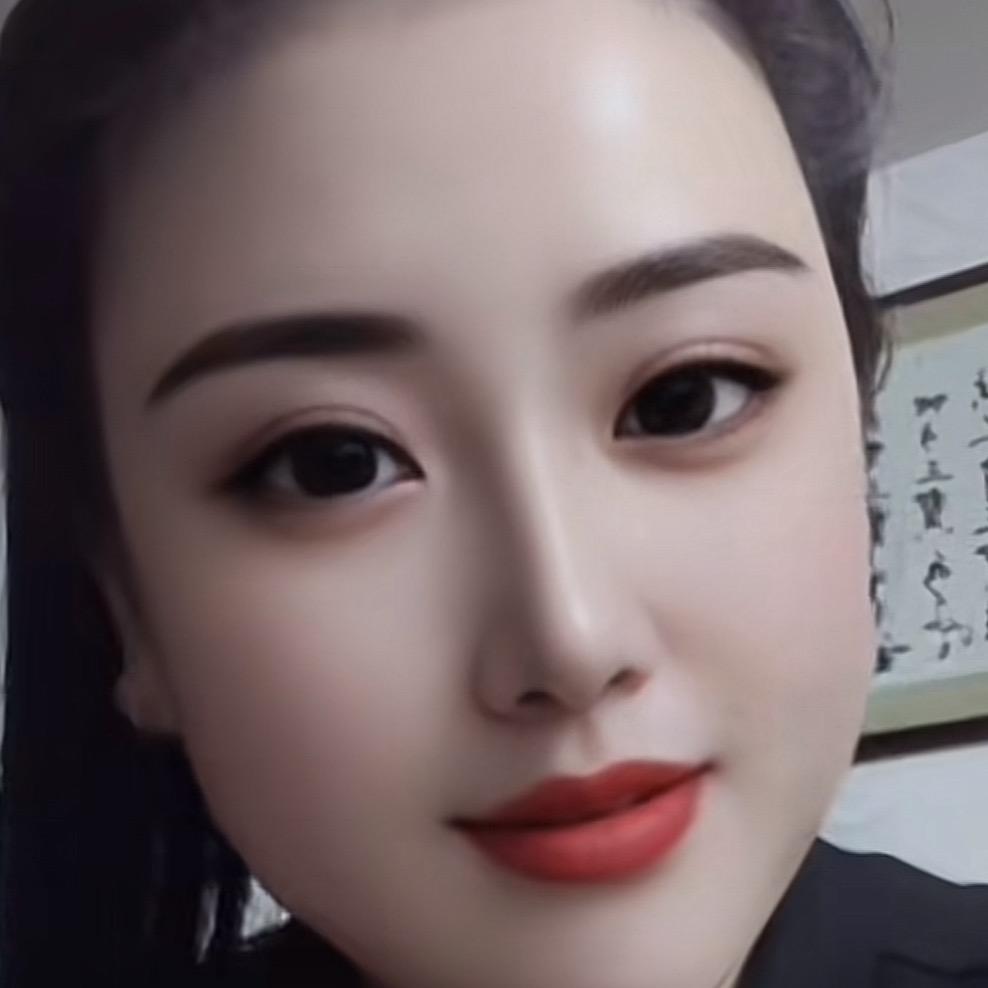 啊茜永嘉乱弹