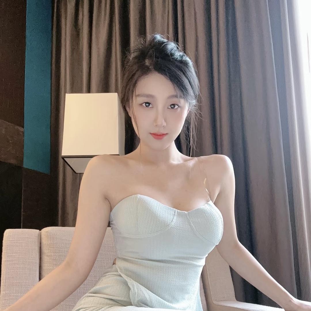 GG斗友汇俱乐部