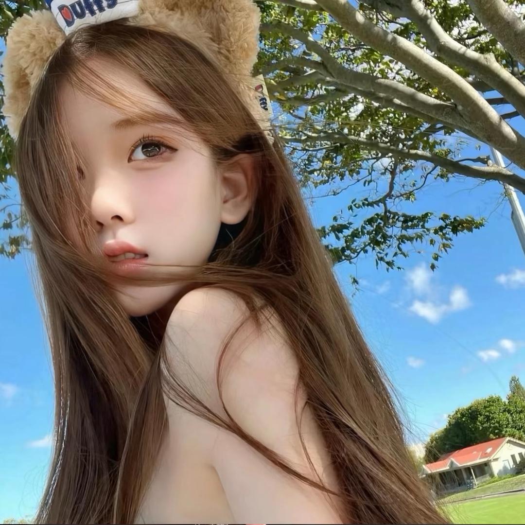 涵