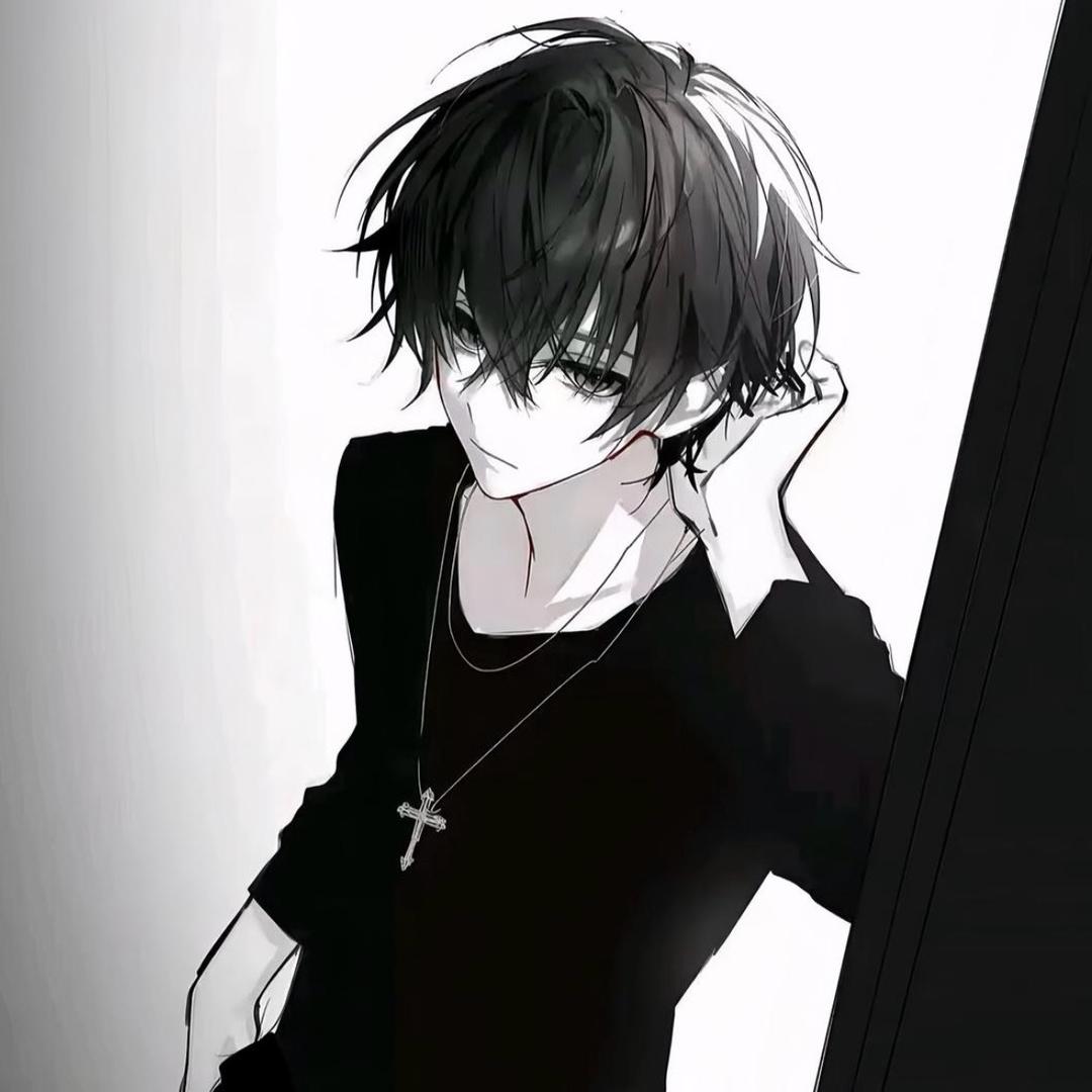 青宴