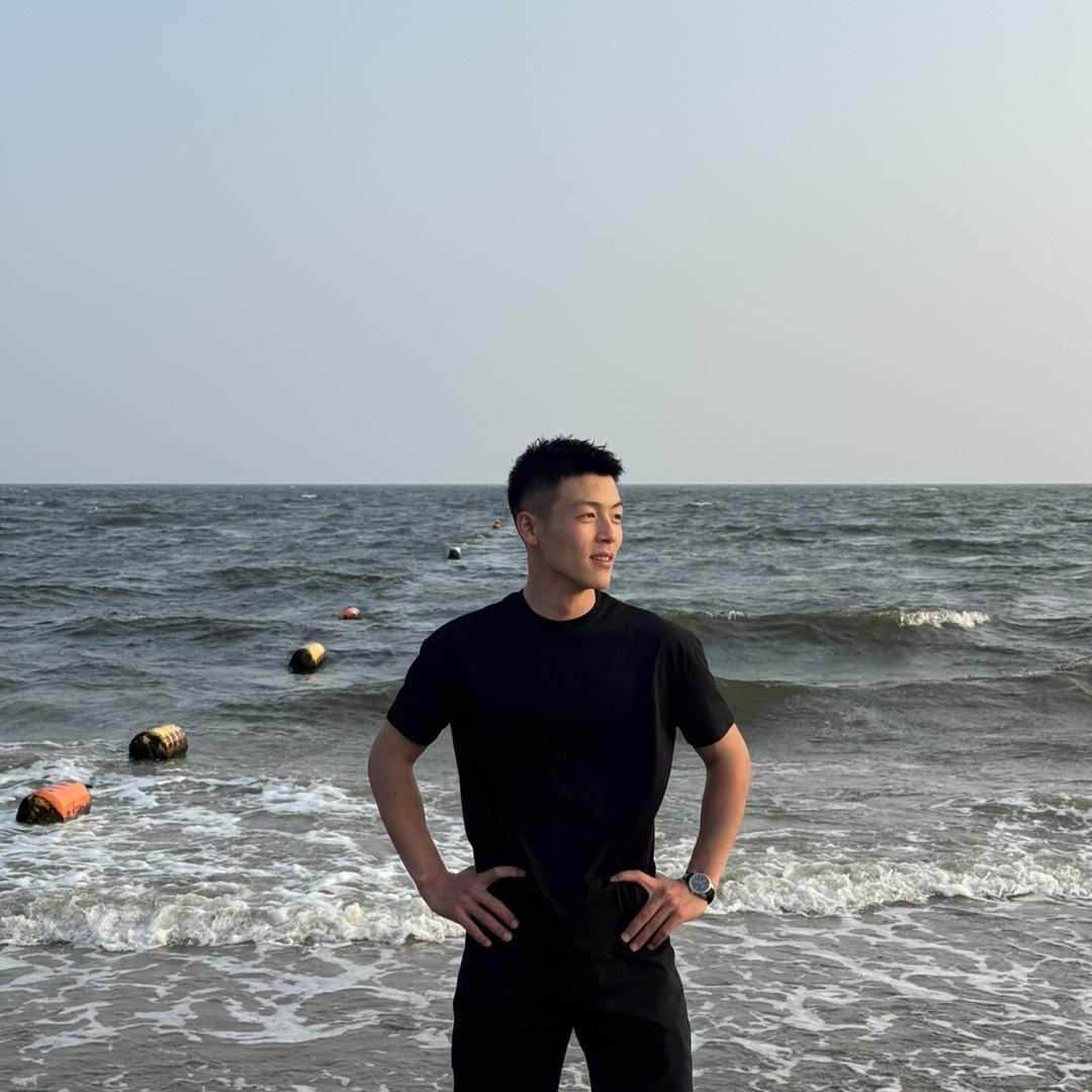 Wang bo tao.