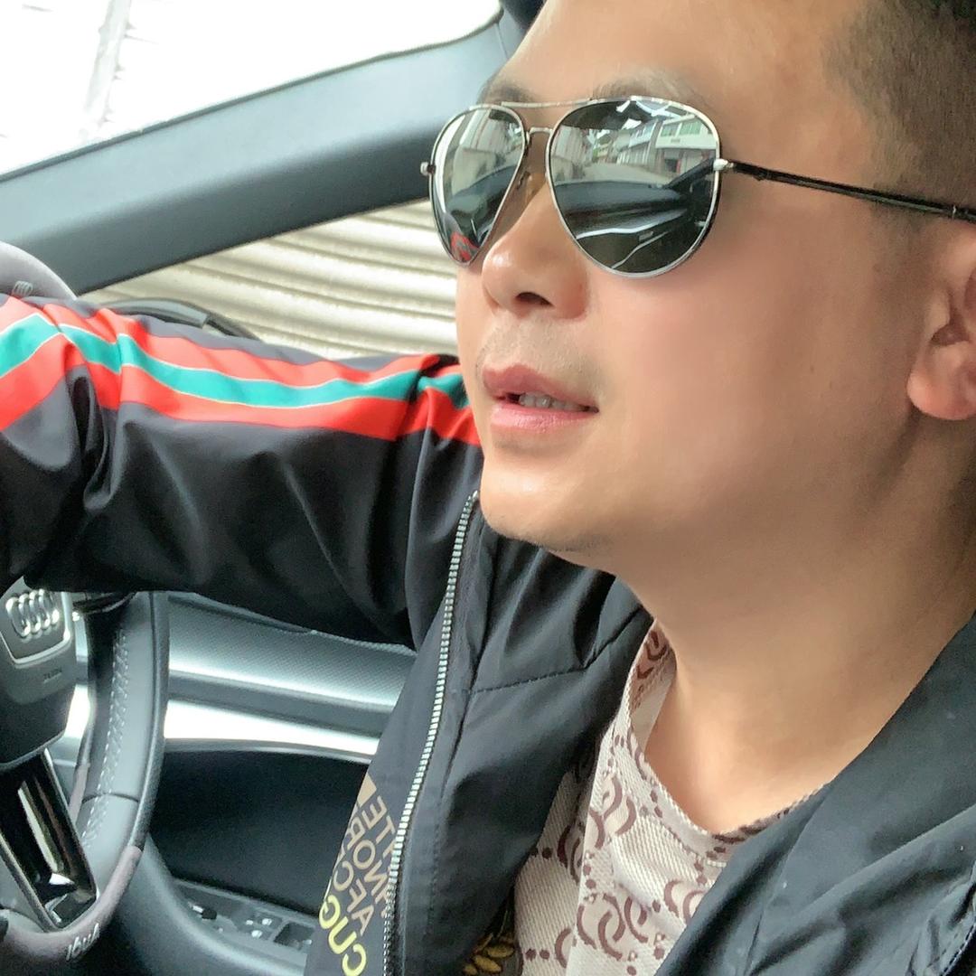 喜乐文化传播有限公司．