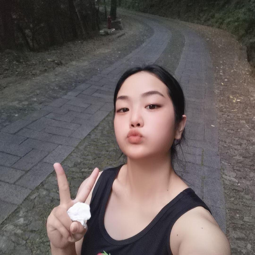 你的老北鼻～