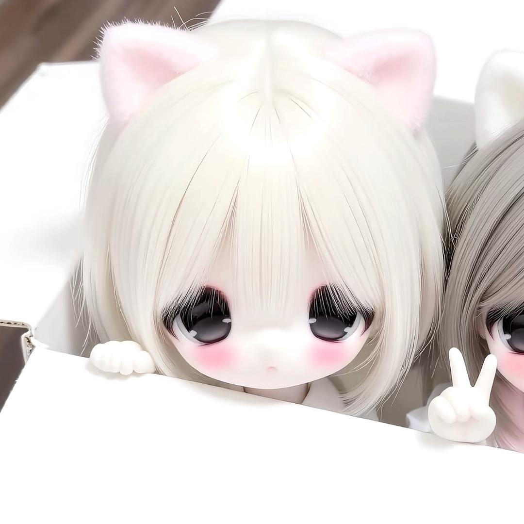 天真