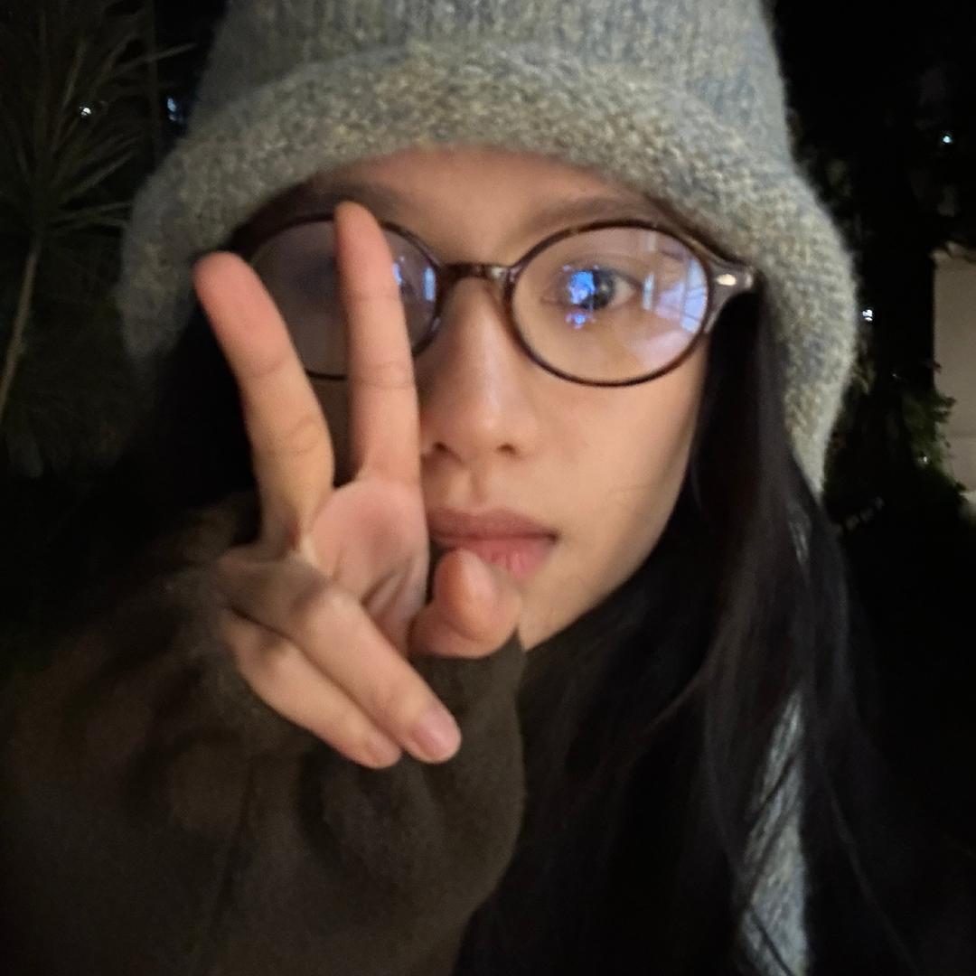 你要这样我也没办法
