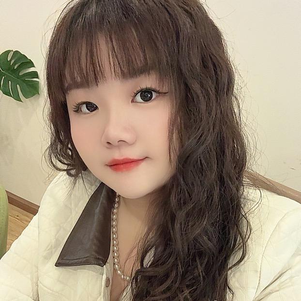 凤梅在宁波