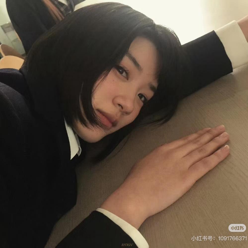 壹只