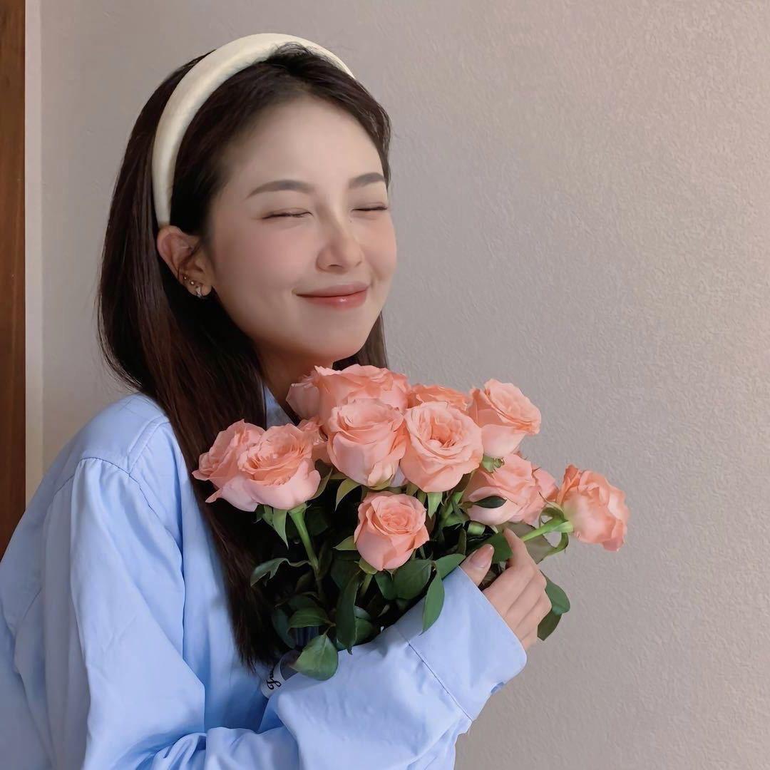 优乐美5233