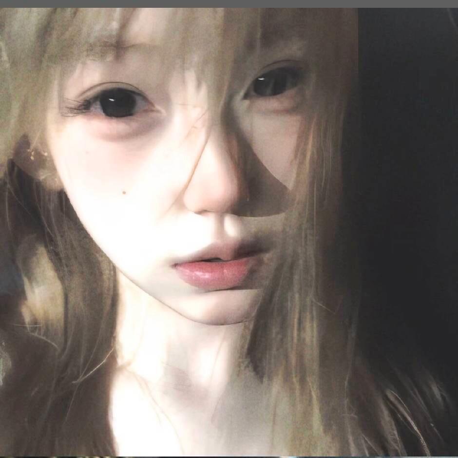①梦