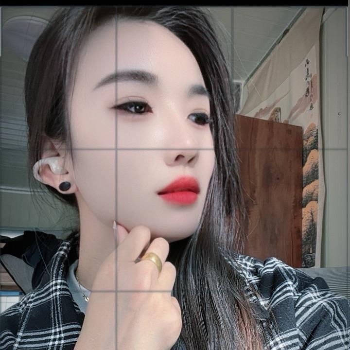 西羽许.:*♡